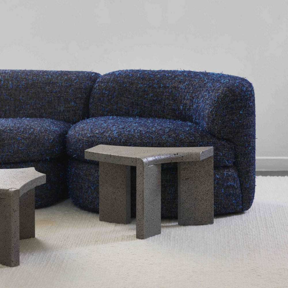 Ley Side Table