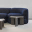 Ley Side Table
