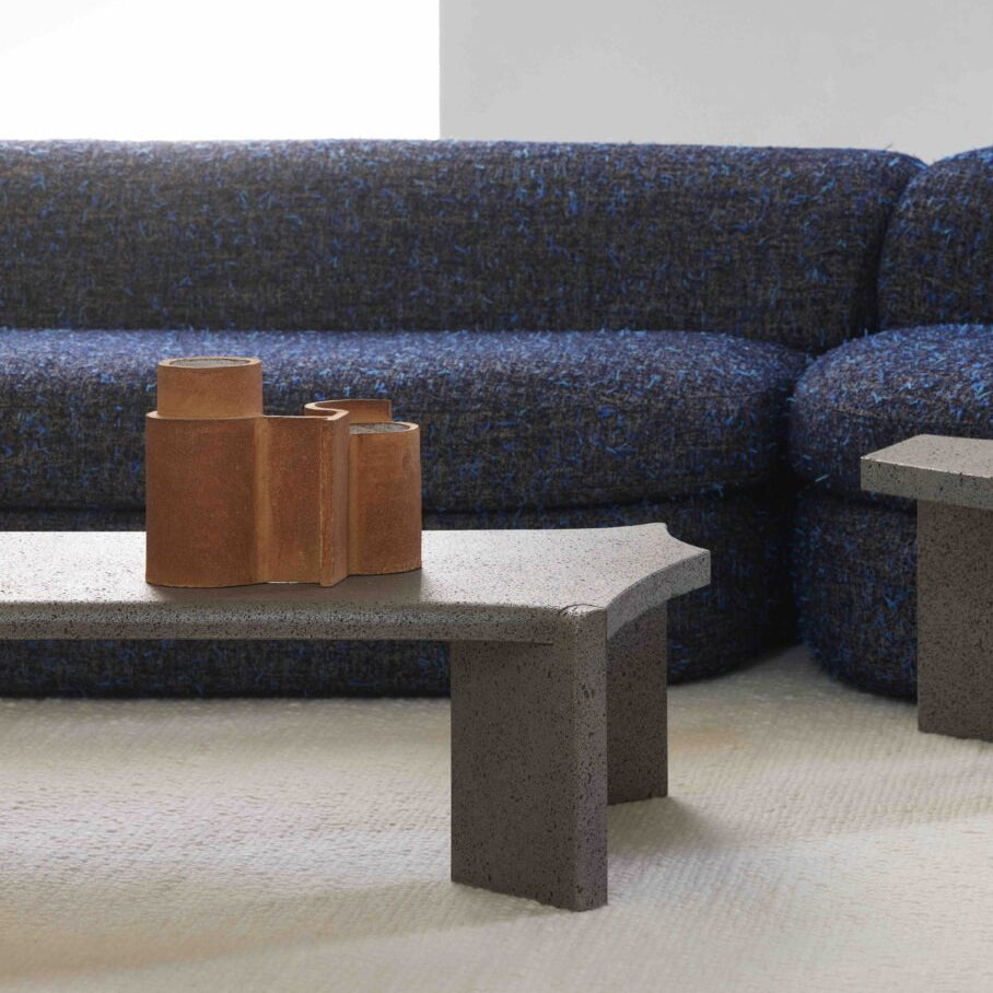 Ley Coffee Table