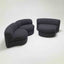 Ned Modular Sofa Series