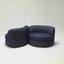 Ned Modular Sofa Series
