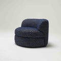 Ned Lounge Chair