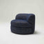 Ned Modular Sofa Series