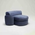 Ned Lounge Chair