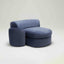 Ned Modular Sofa Series