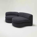 Ned Lounge Chair