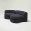 Ned Modular Sofa Series
