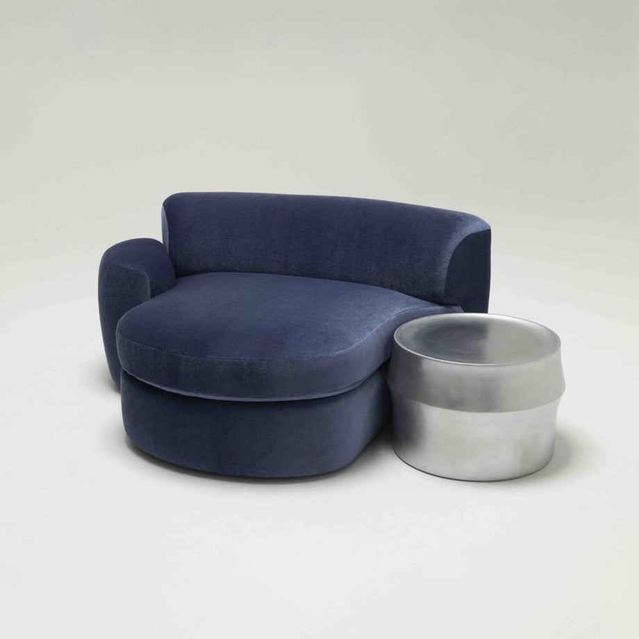 Ned Modular Sofa Series