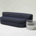 Ned Modular Sofa Series