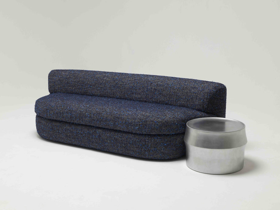Ned Modular Sofa Series