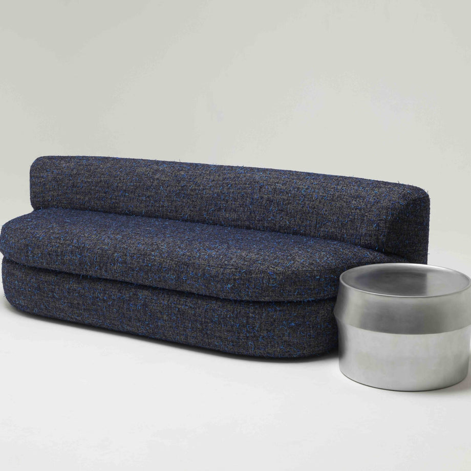 Ned Modular Sofa Series