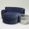 Ned Lounge Chair