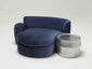 Ned Lounge Chair