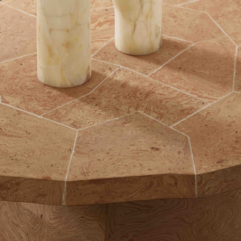 Terra Table