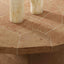 Terra Table