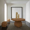 Terra Table