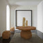 Terra Table