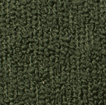 CRI 801