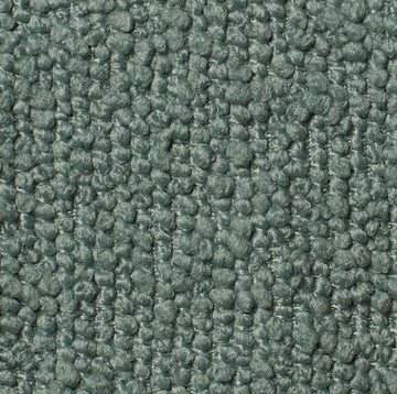 CRI 802