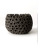 CROC Candleholder