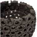 CROC Candleholder