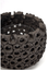 CROC Candleholder
