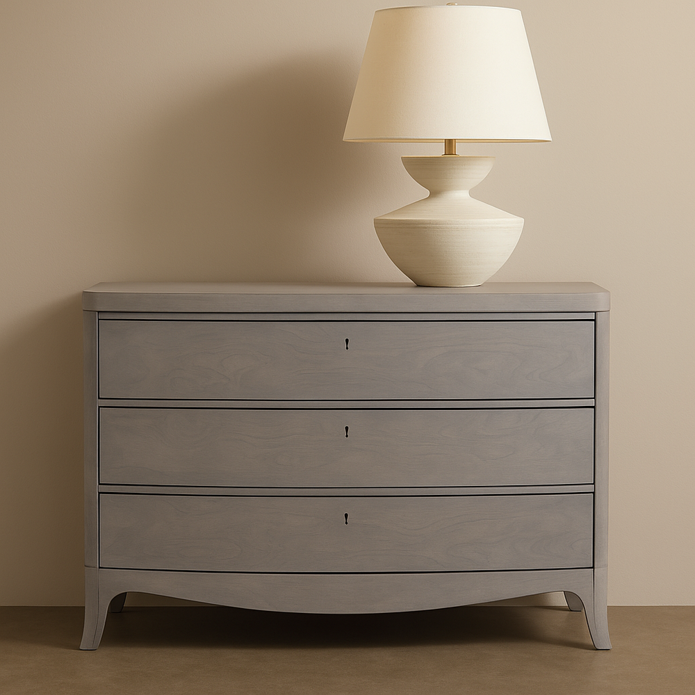Tauria Lamp