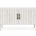 Cal Cabinet