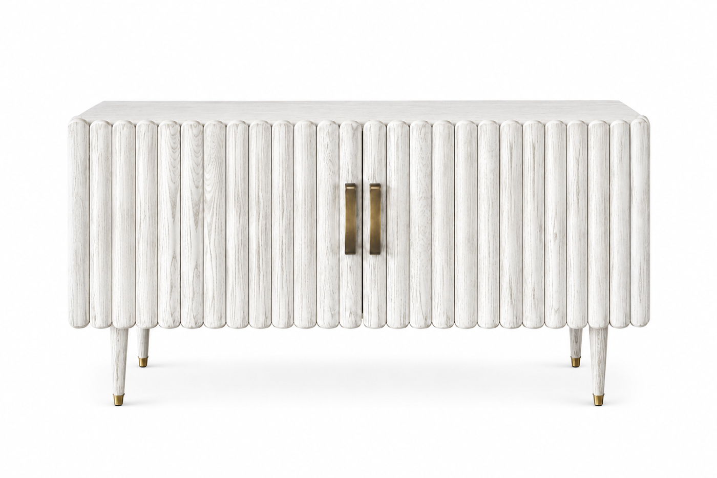 Cal Cabinet