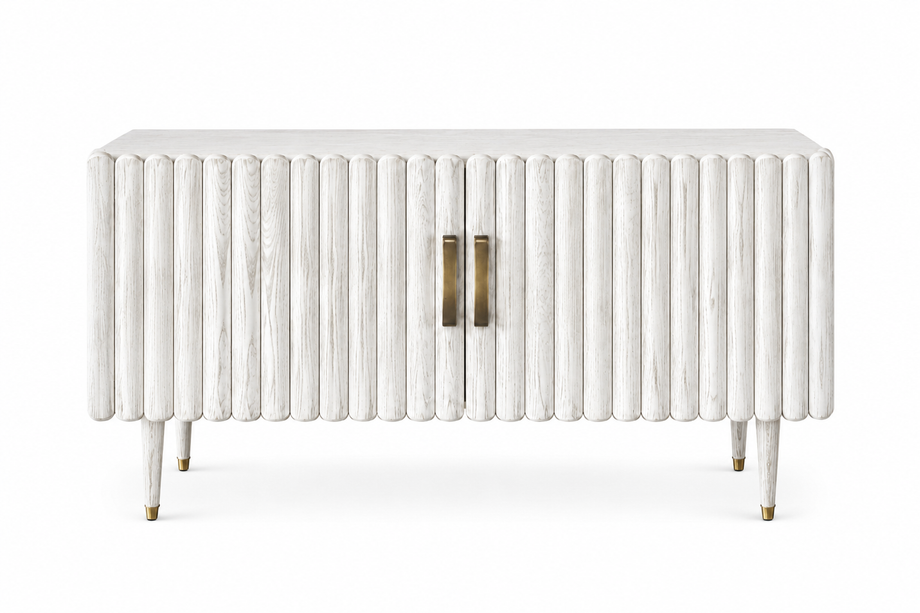 Cal Cabinet
