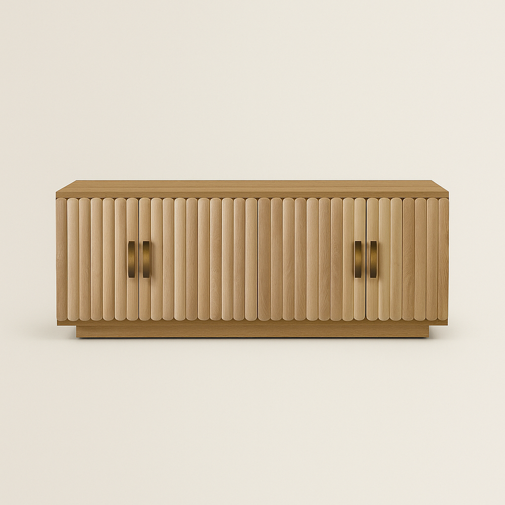 Cal Sideboard
