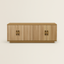 Cal Sideboard