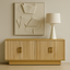 Cal Sideboard