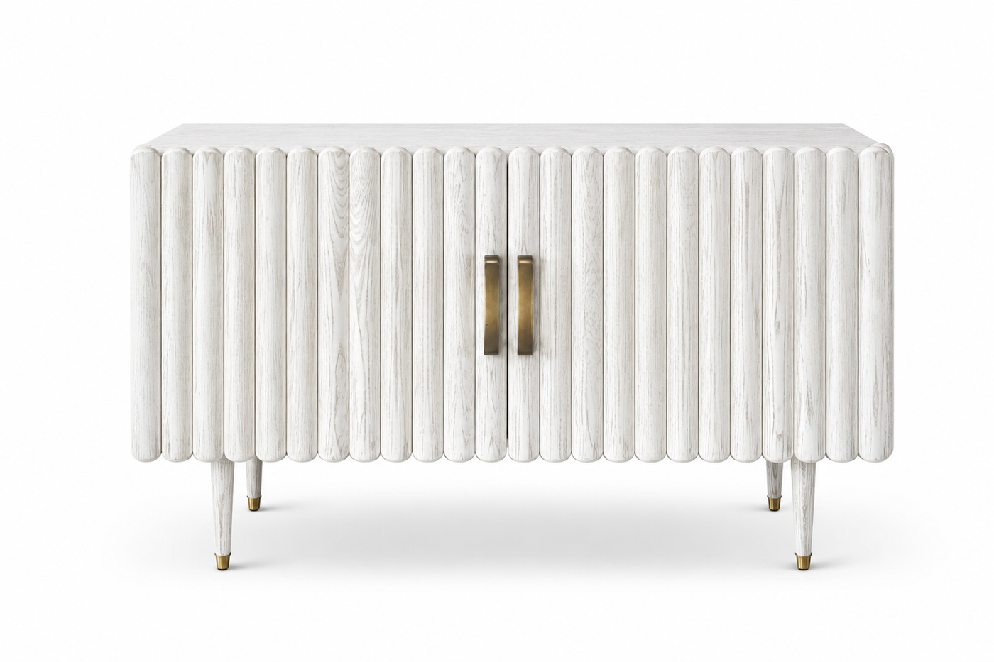 Cal Cabinet