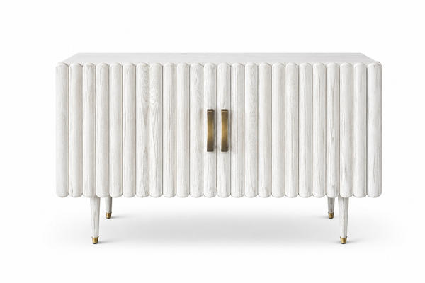 Cal Cabinet