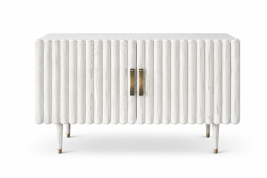 Cal Cabinet