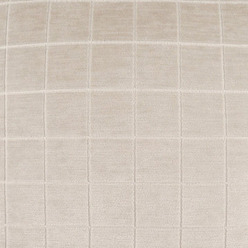 Camden Check Linen