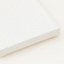 Camden Tray - White