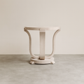 Camelia Center Table