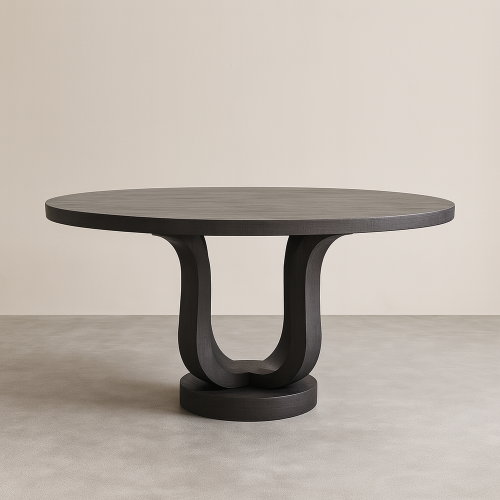 Camelia Dining Table