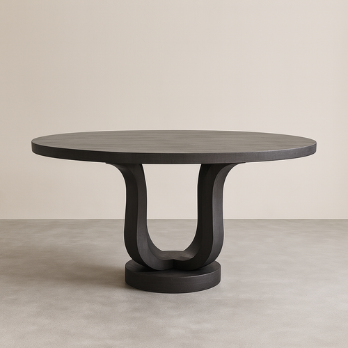 Camelia Dining Table