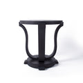 Camelia Center Table