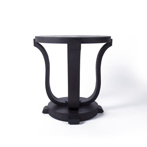 Camelia Center Table