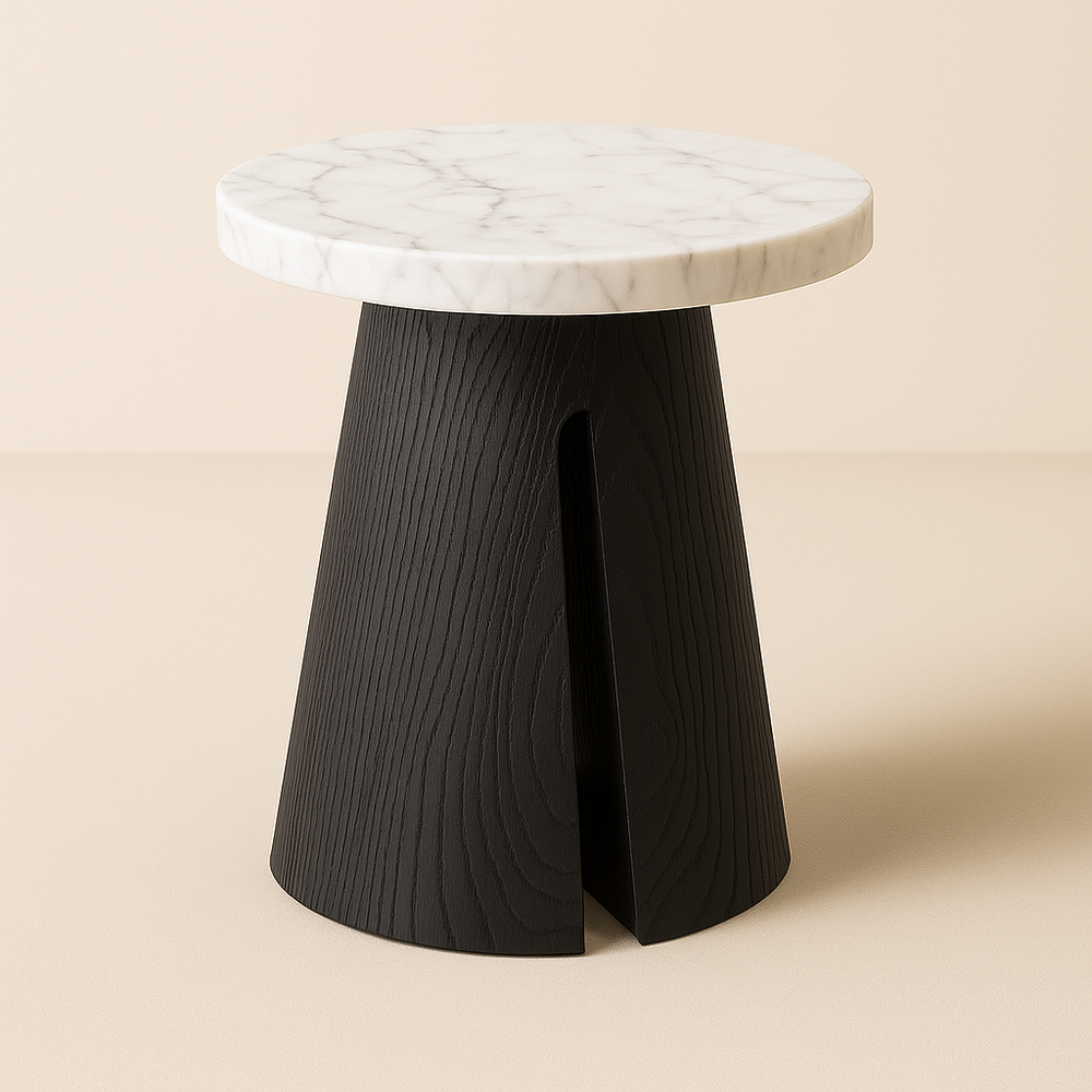 Can Can Table