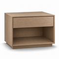 Cantor Bedside Table