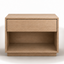 Cantor Bedside Table