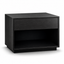 Cantor Bedside Table