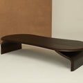 Miu Low Coffee Table