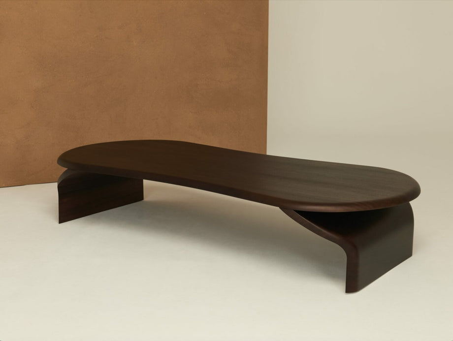 Miu Low Coffee Table