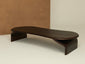Miu Low Coffee Table